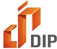 DIP